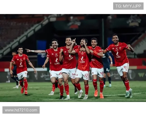 孙杨忆皇马世俱杯：白衣军团点燃童年足球梦(3)