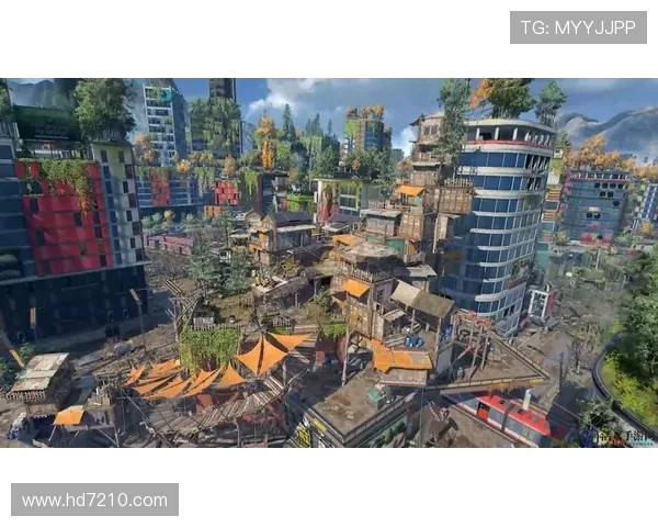 欠薪困境下的生存选择：巴西球员因业余比赛遭解雇