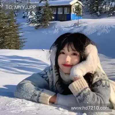 诸涛劲